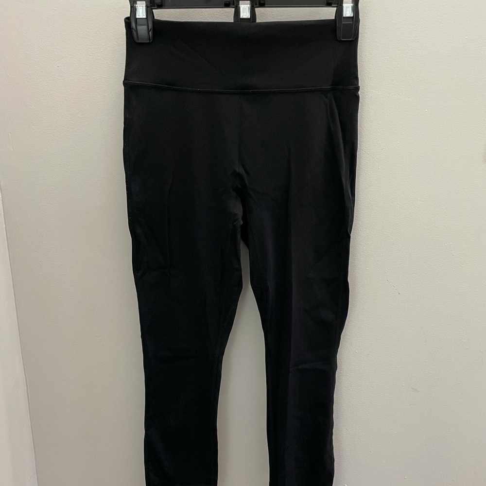 Fabletics Trinity Legging